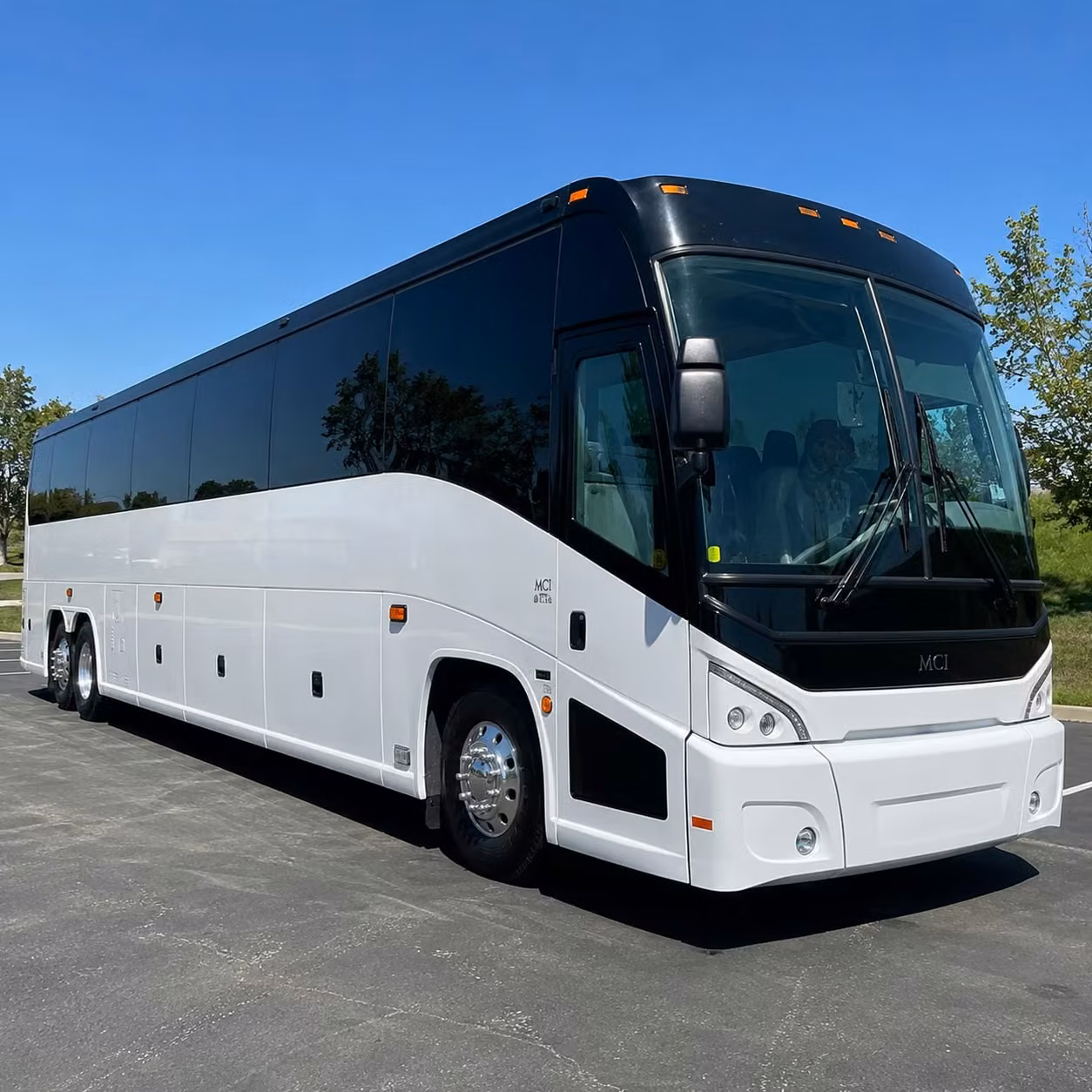 airport transportation in long beach and all the surrounding areas