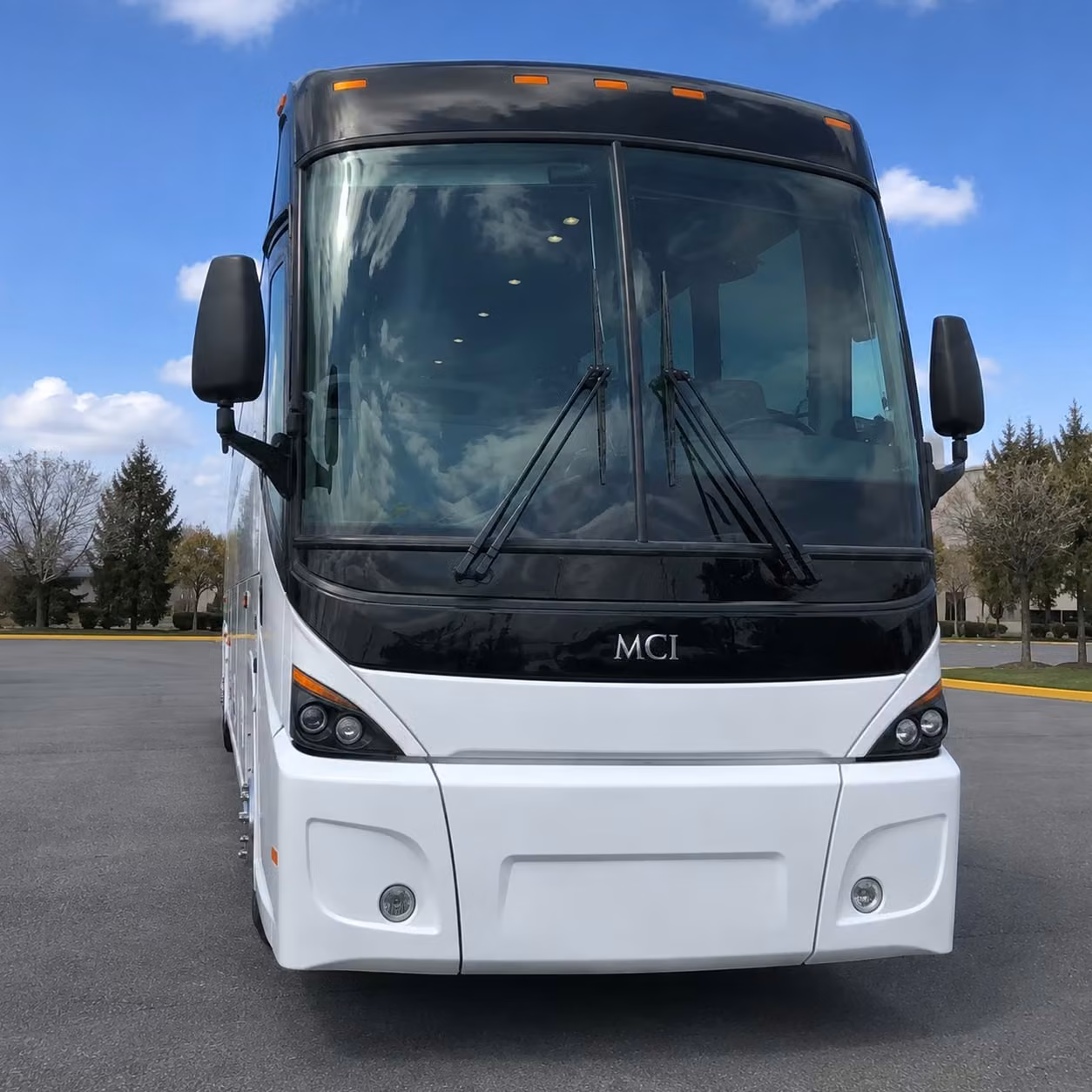 beat the 405 and the 710 with a private long beach employee shuttle
