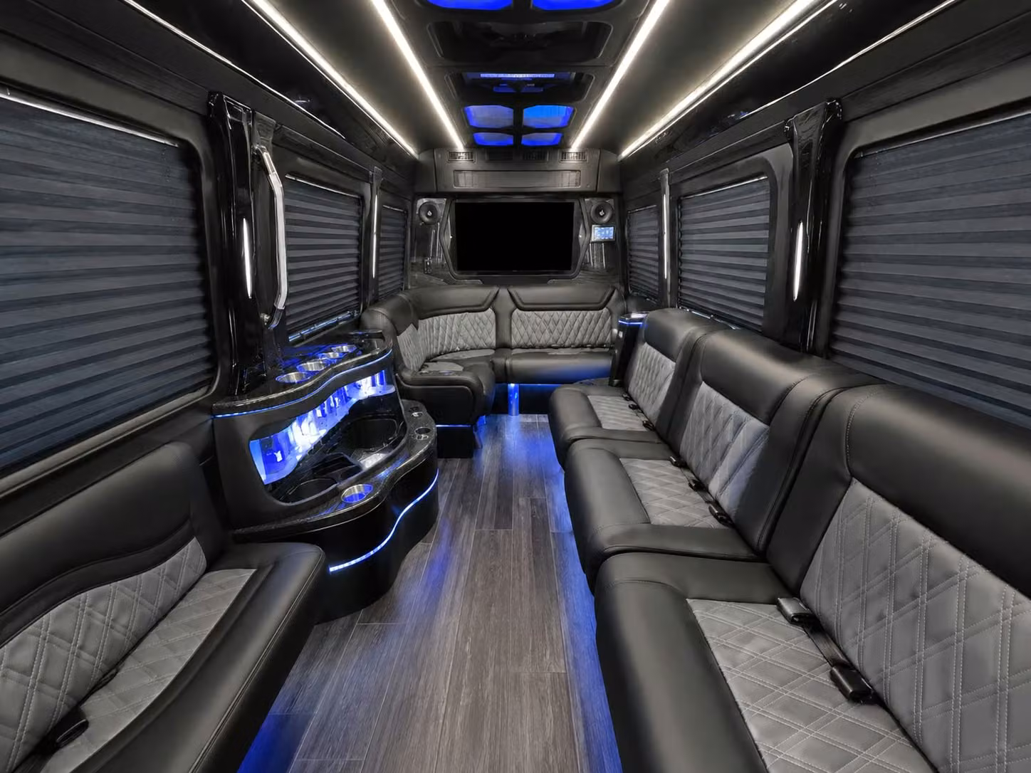 browse long beach concert bus options for sofi stadium and kia forum