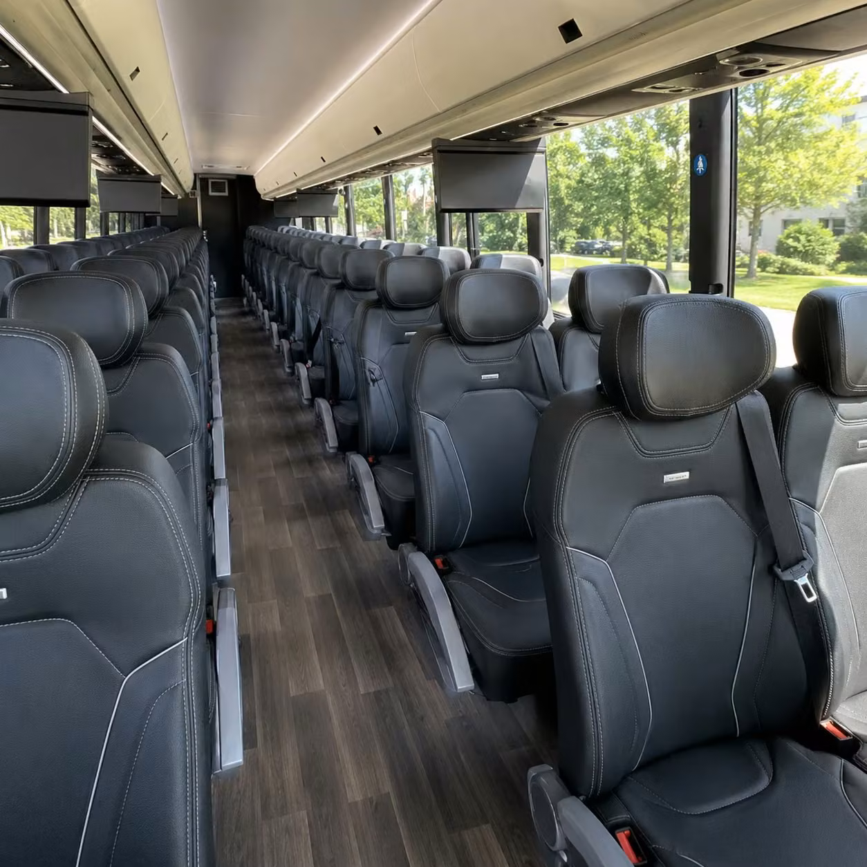 charter bus trips from long beach to northern california wine country and beyond