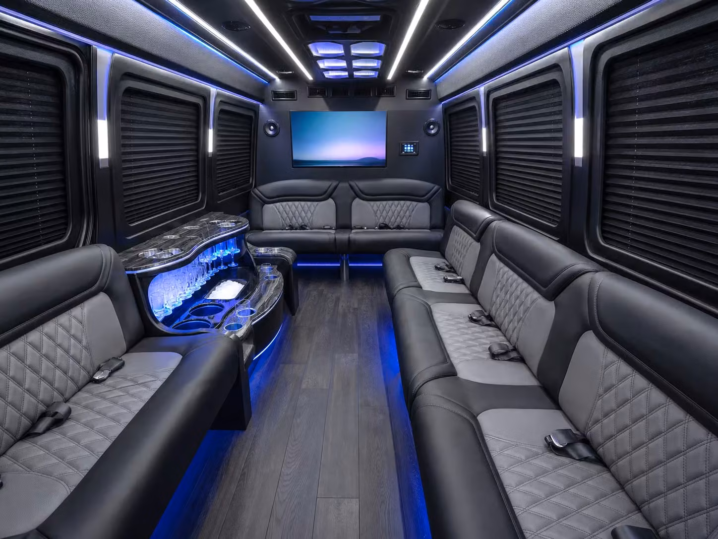 got 30 seconds get instant employee transportation pricing for long beach