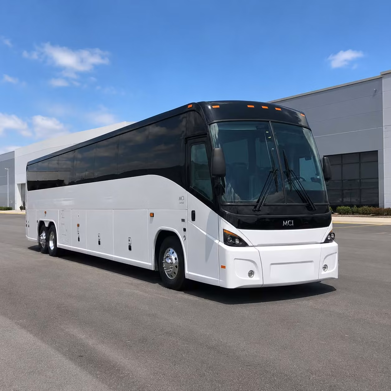 government military transportation services in long beach