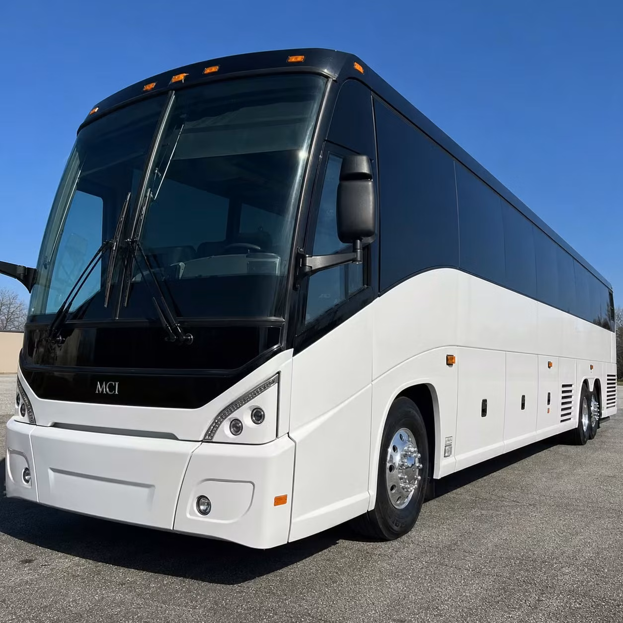 long beach airport lgb group arrivals made simple
