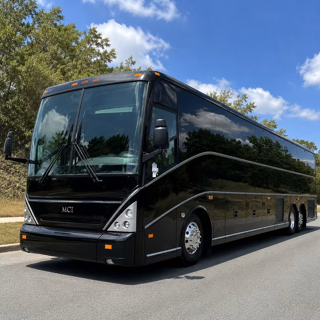 long beach convention center conference transportation made simple