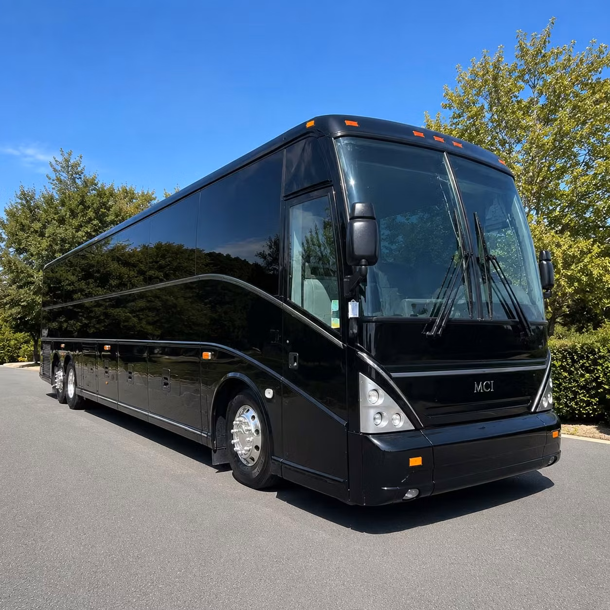 long beach cruise terminal shuttles make port transfers stress free