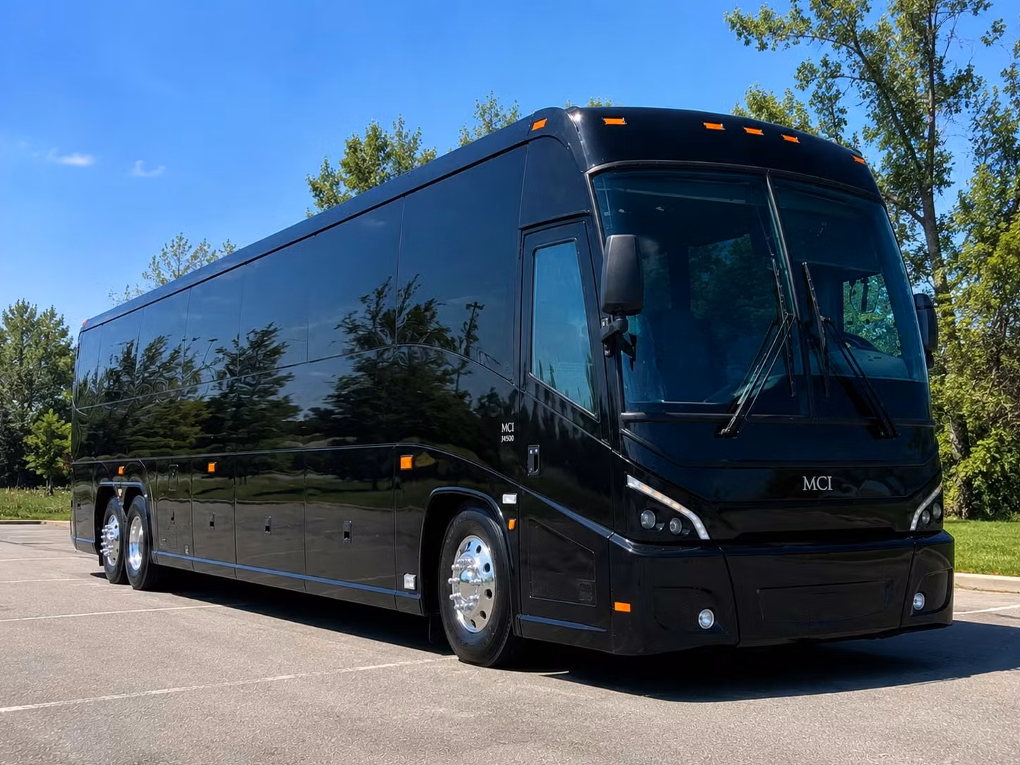 longbeachcharterbus com can help you arrange multi stop field trip transportation across long beach