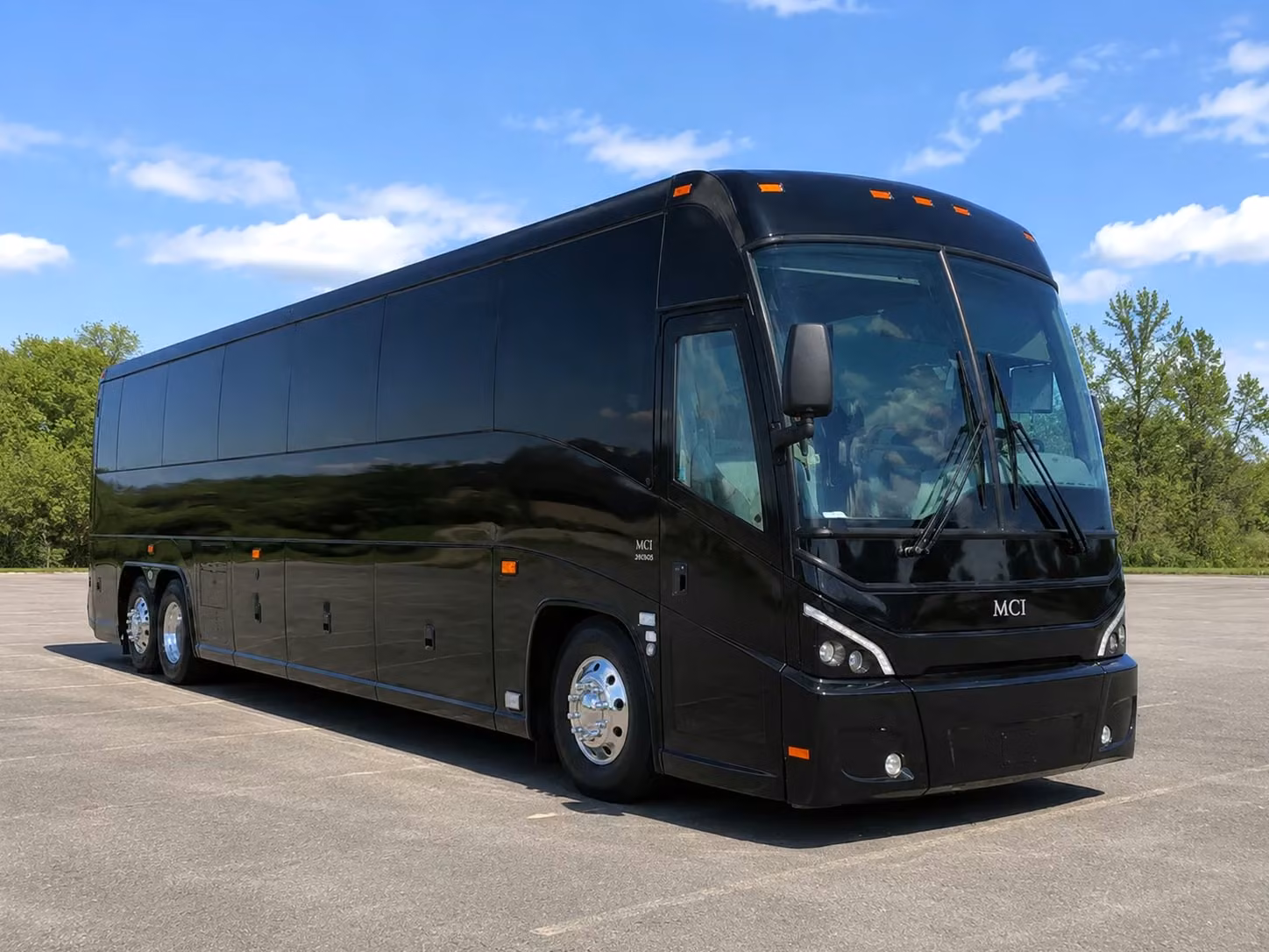 longbeachcharterbus com is how long beach groups travel smarter to every kind of event