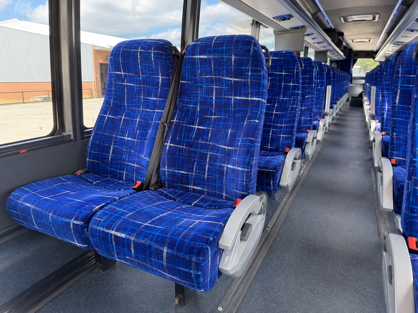 longbeachcharterbus com is the go to for bridal party transportation across long beach