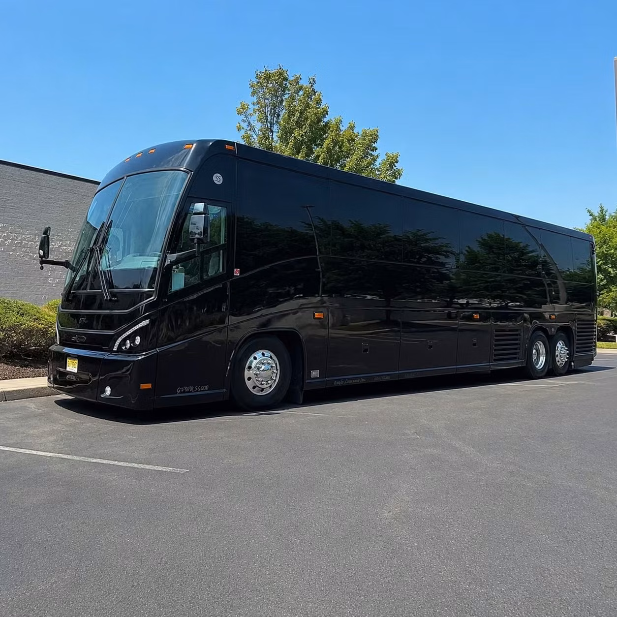 multi day school and university group travel from long beach