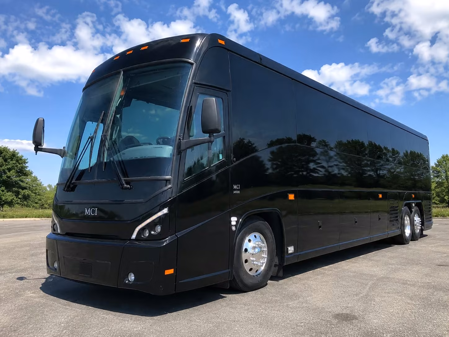 queen mary field trip transportation in long beach is simple to arrange