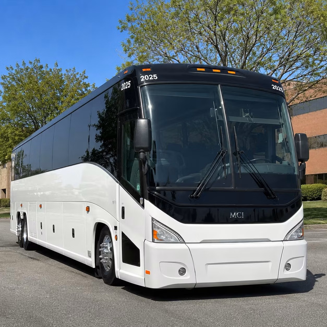 shuttle buses for shoreline aquatic park concerts and festivals