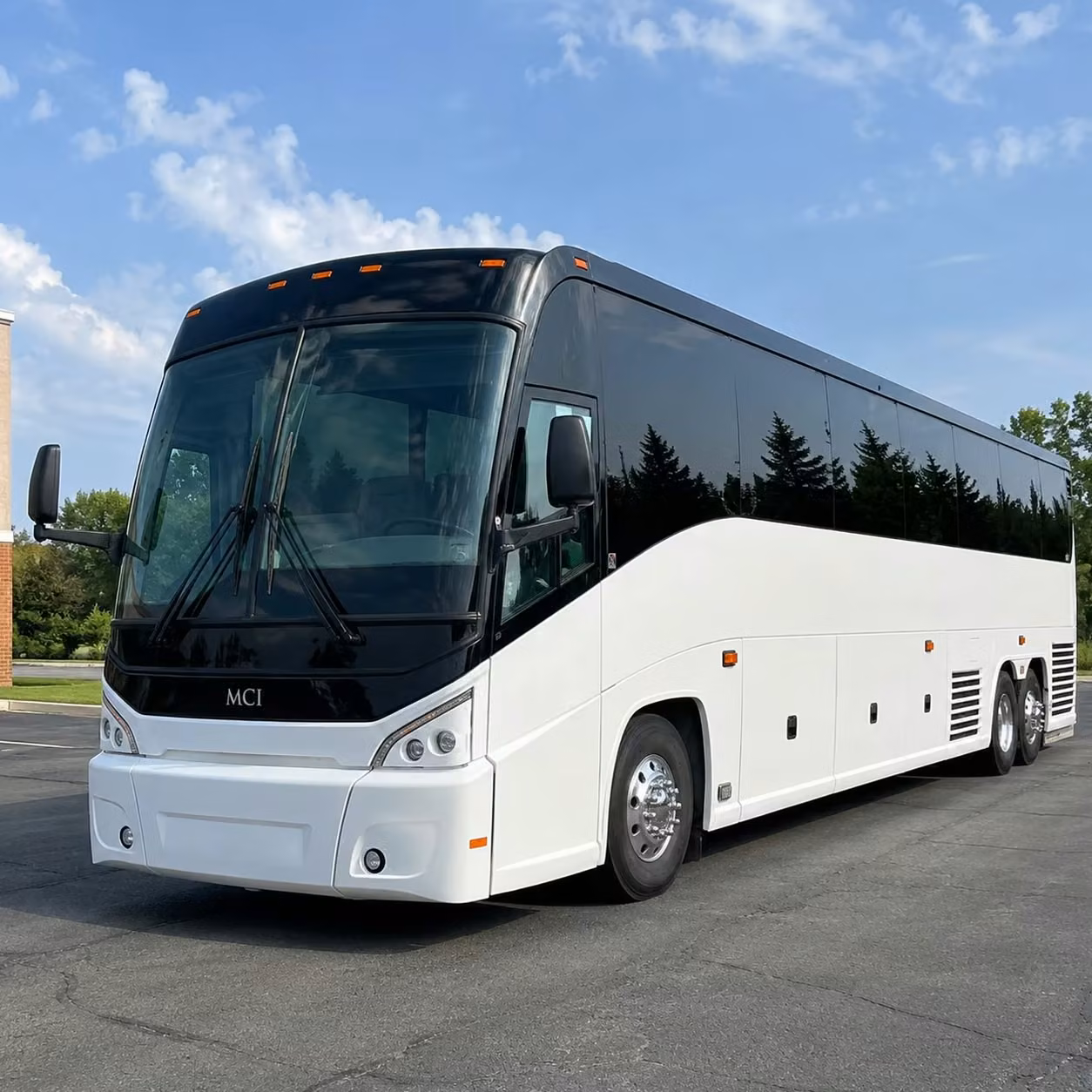 sunday morning shuttle services keep long beach congregations growing