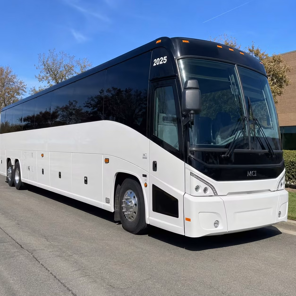the queen mary events park concert transportation in long beach