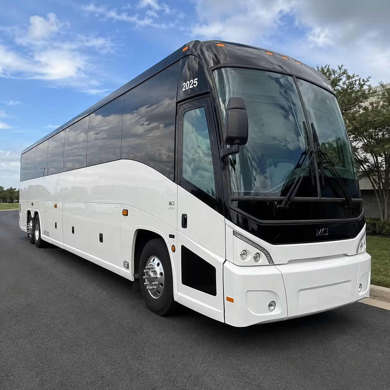 with longbeachcharterbus com crypto com arena and hollywood bowl concert trips are easy from long beach