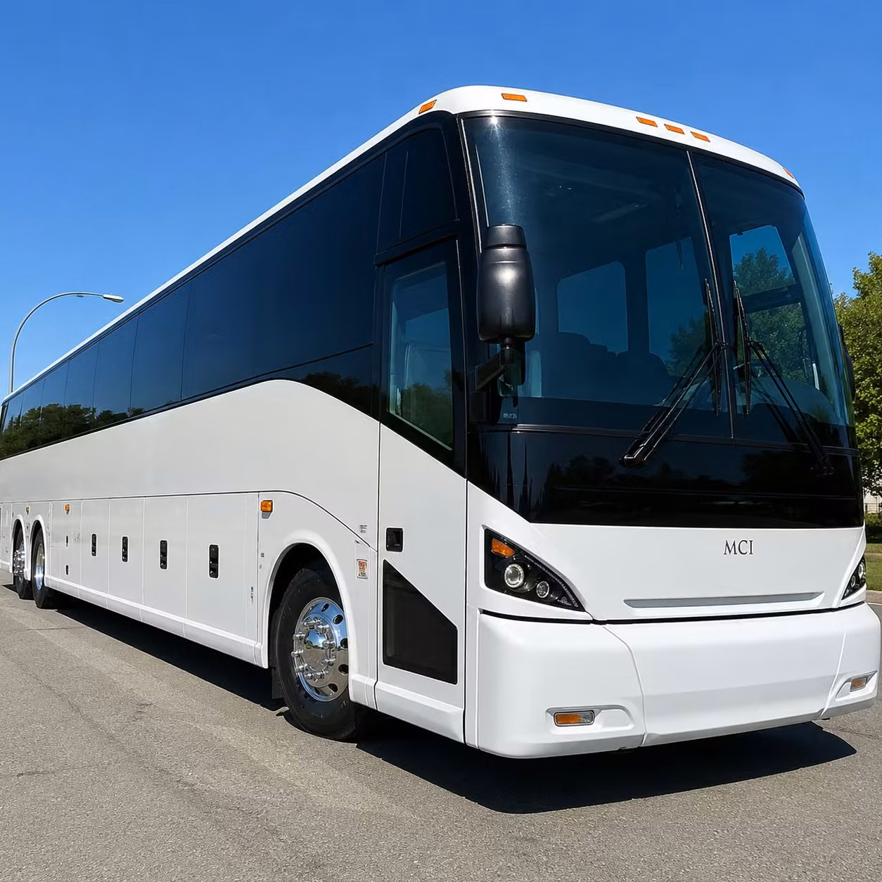 you ll love how easy lax group transportation is with longbeachcharterbus com